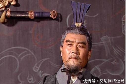 记载|斩魏延的马岱后来去哪了?还有四位三国大将,是历史没有记载吗