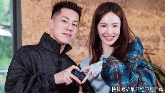 嘉宾阵容 《女儿们的恋爱4》即将开录,看到嘉宾阵容,收视率稳定了