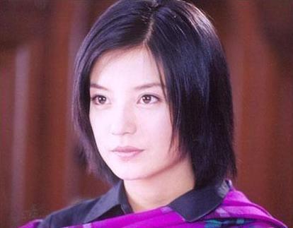 萍萍@陆振华12个女儿的名字，连起来刚好是一句情话，读过后都被感动