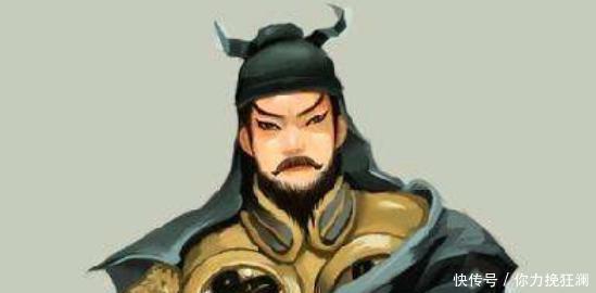 排行!水浒传武功前十排行,梁山六位好汉榜上有名,第一居然是他!