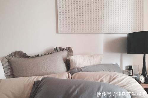 断舍离清单这42样东西你最该扔掉,除了摆设毫无用处!