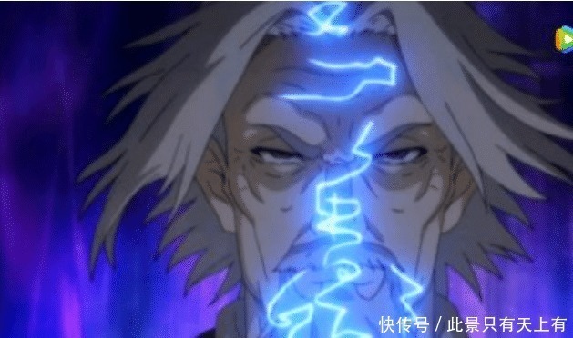 漫畫|一人之下的三季制作,到底誰認真了,誰敷衍了,對比漫畫一目了然