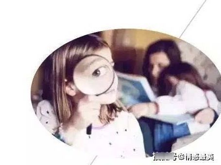 孩子|有出息的孩子从小就有这3大优点,与穷养富养关系大,千万别搞错