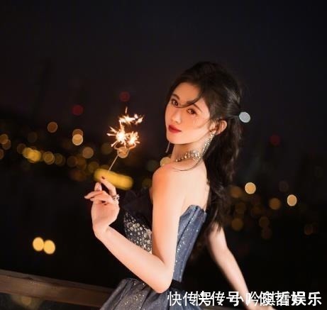 发型 冬季别再披头散发了!这3款发型让你高效变美,很多女明星都在剪