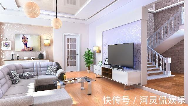 小产权房|李嘉诚提醒房价一旦下跌，这“4种”最先贬值