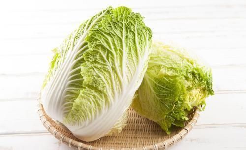 黄疸型肝炎|女性都想年轻，吃养颜食物，通肠健胃、行气祛淤，越吃越好