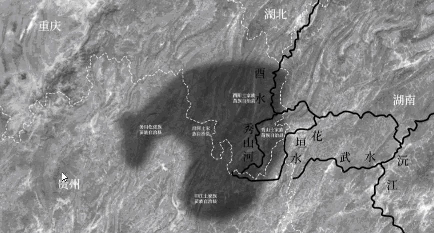 吃辣|中国人是从什么时候开始吃辣的?