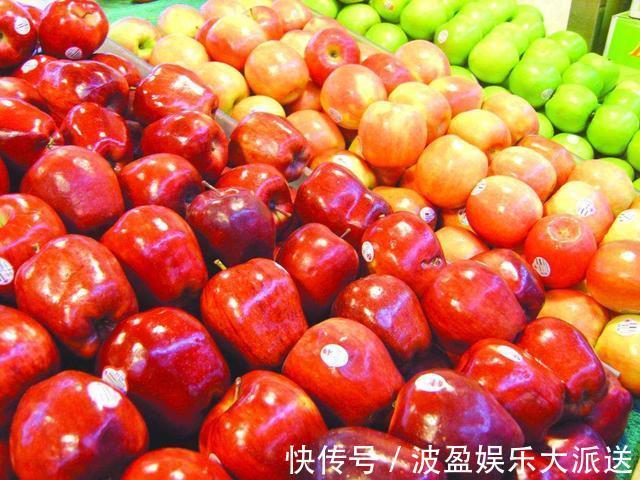 败血症|现代白血病儿童越来越多,这三类水果成怀疑对象,你还在给娃买