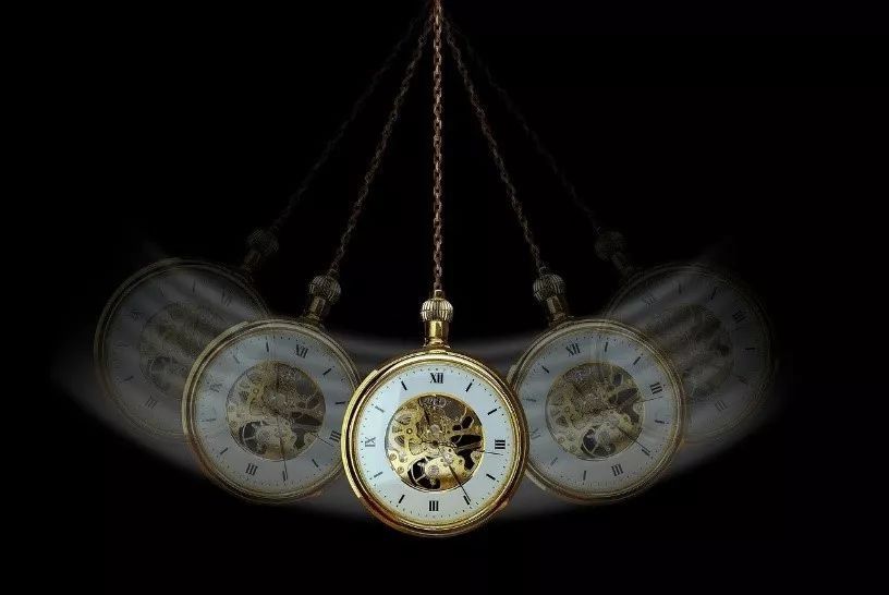 潜意识如何影响我们的生活？|心理健康 | 意识