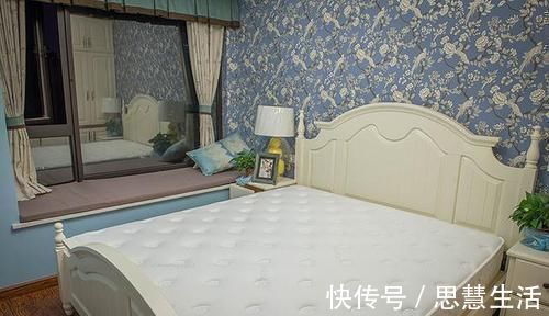 新房|头一次见入户鞋柜还能这样装，长见识了，忍不住晒晒弟弟的新房