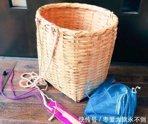 最能体现女人身价的包包,最后一个很值得入手!