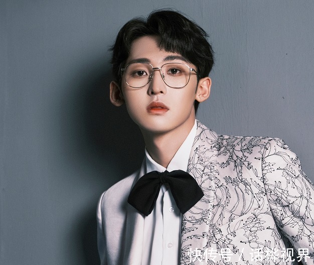 成员|IXFORM成员原生经纪公司,3家是选秀大户,2位个人练习生