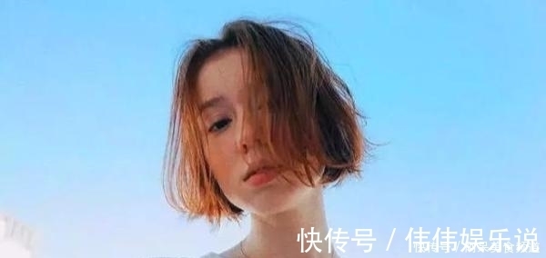 女生|理发师坦言：拥有这几个特点的女生，最好别剪短发，显老显胖