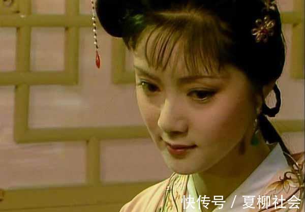 宝玉&薛蟠为何要折腾两三年,花大把银子给林黛玉配药?