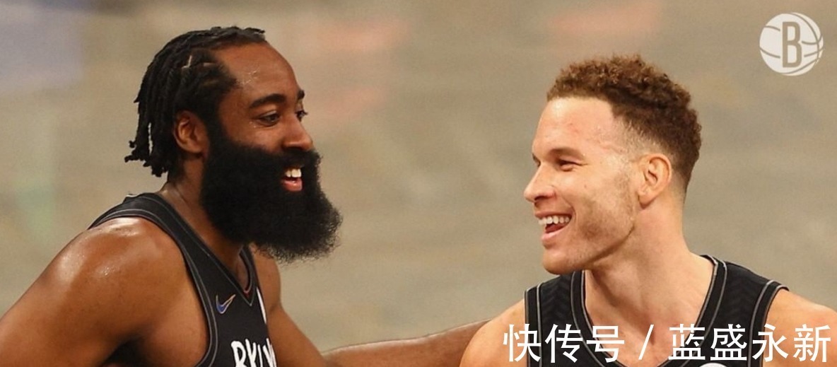 雄鹿|感激篮网,重新出发!降薪留在杜兰特身边,下赛季该你圆梦了!
