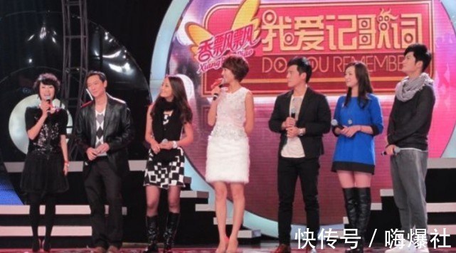 老路|曾逼走朱丹成一姐, 今却走了朱丹的老路, 下场比朱丹还可怜