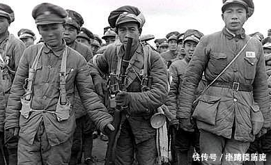 警察局长|敌警察局长暗杀解放军司令员，正要动手时，发现对方竟然是自己弟弟