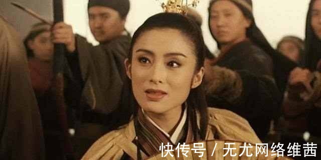 金庸小说!倚天十道骨灰难题,答对一半你就是金庸小说中的超级大侠!