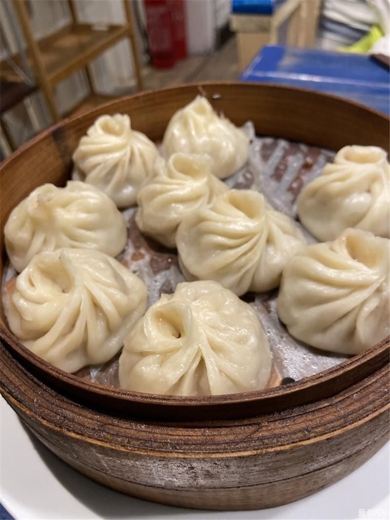 内蒙古行之呼伦贝尔大草原！