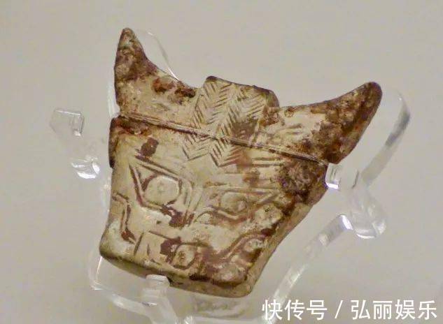 高清图!百张馆藏高清图为你诠释古玉的无穷魅力