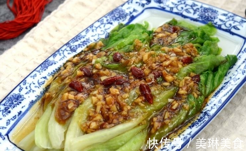 节后美食菜谱推荐,十分钟即可出锅,营养美味保准你吃了还想吃