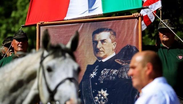 死亡|匈牙利的1944大屠杀,多瑙河底的犹太人