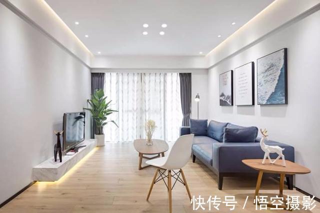 有在极家家居装修过的嘛,他们家装修怎么样