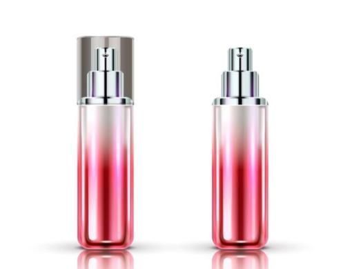 呼啦圈|那些皮肤看起来很亮的女孩,多数都在做这几件事,不妨学习一下