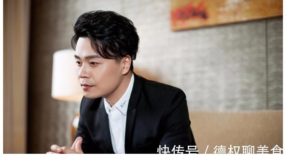 杨迪|主持人沈涛再一次住院，不见妻子身边陪伴，称自己孤独没人聊天