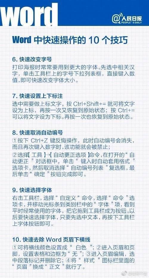 毕业论文|一次性解决毕业论文所有排版问题 ，马住！