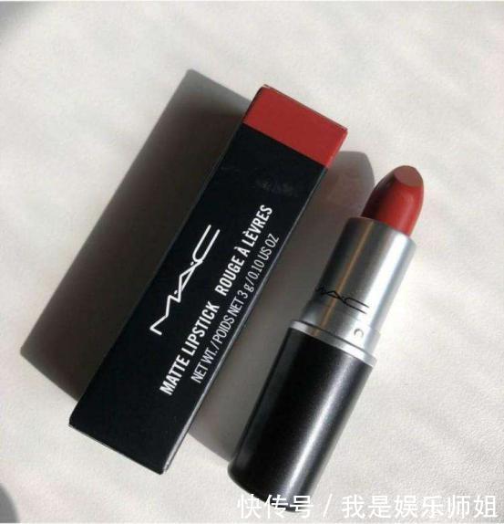 口红排行榜前十名全新出炉,一起来看看哪款口红更适合你