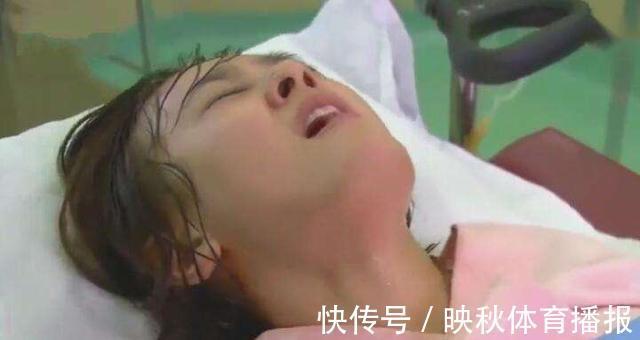 产妇|26岁宝妈头一次生娃,家人举相机等候新生儿,却不想拍到了这些