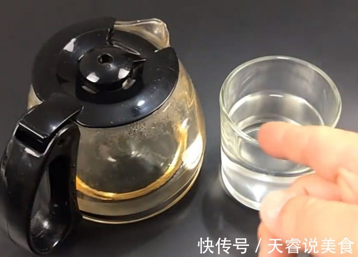 慢性疾病|多喝水、多走路是在养生可能多数人都想错了,其实是在“折寿”