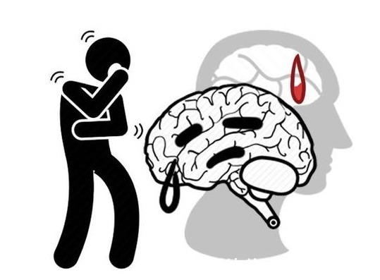 中老年人|高血压毫无征兆？忠告：身体有4个“变化”，最好去医院检查一下