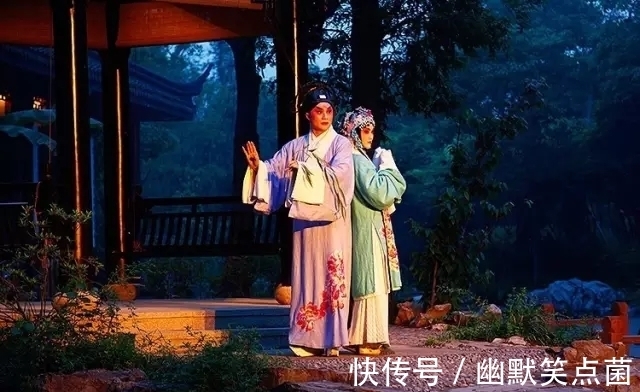 普通话|方言,正在死亡