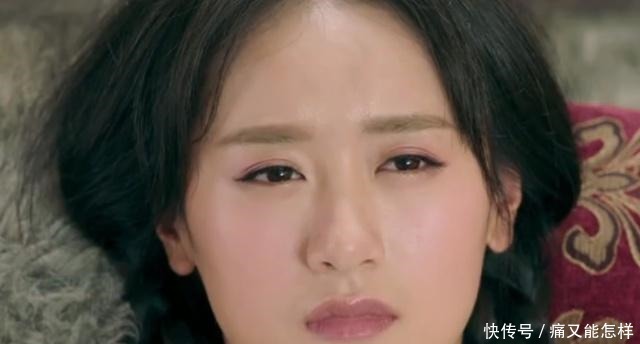 高文心与杨凌暗下私定终身,韩幼娘大病初愈得此消息为却无话可说!