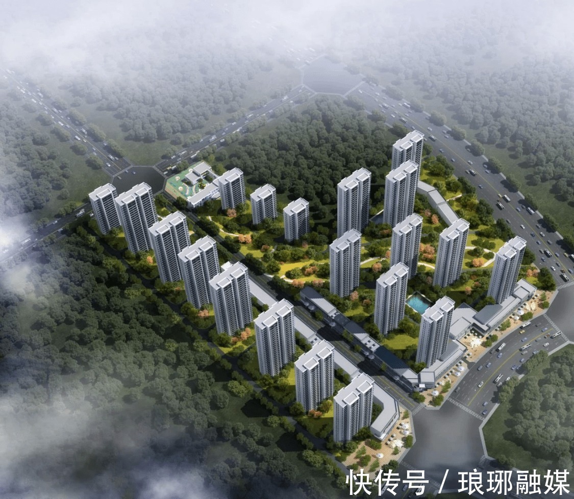 经济增长|只有大都市圈的房子才能跑赢印钞机!