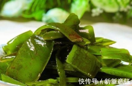 怀孕|叶酸和“它”一起吃,对身体没好处,严重时还会影响胎儿的健康!