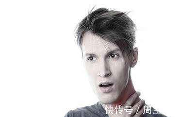 芦根|甲状腺结节并非无声无息,劝告,3个症状出现,需多注意