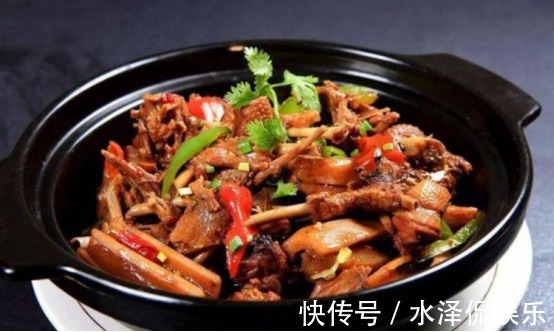 豆瓣酱|几道家常菜，美味可口还营养，越吃越想吃，家家户户都能吃的起