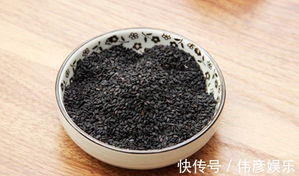 五脏|哪些食物最补五脏全在1张表内,吃对不再找医生,健康又长寿