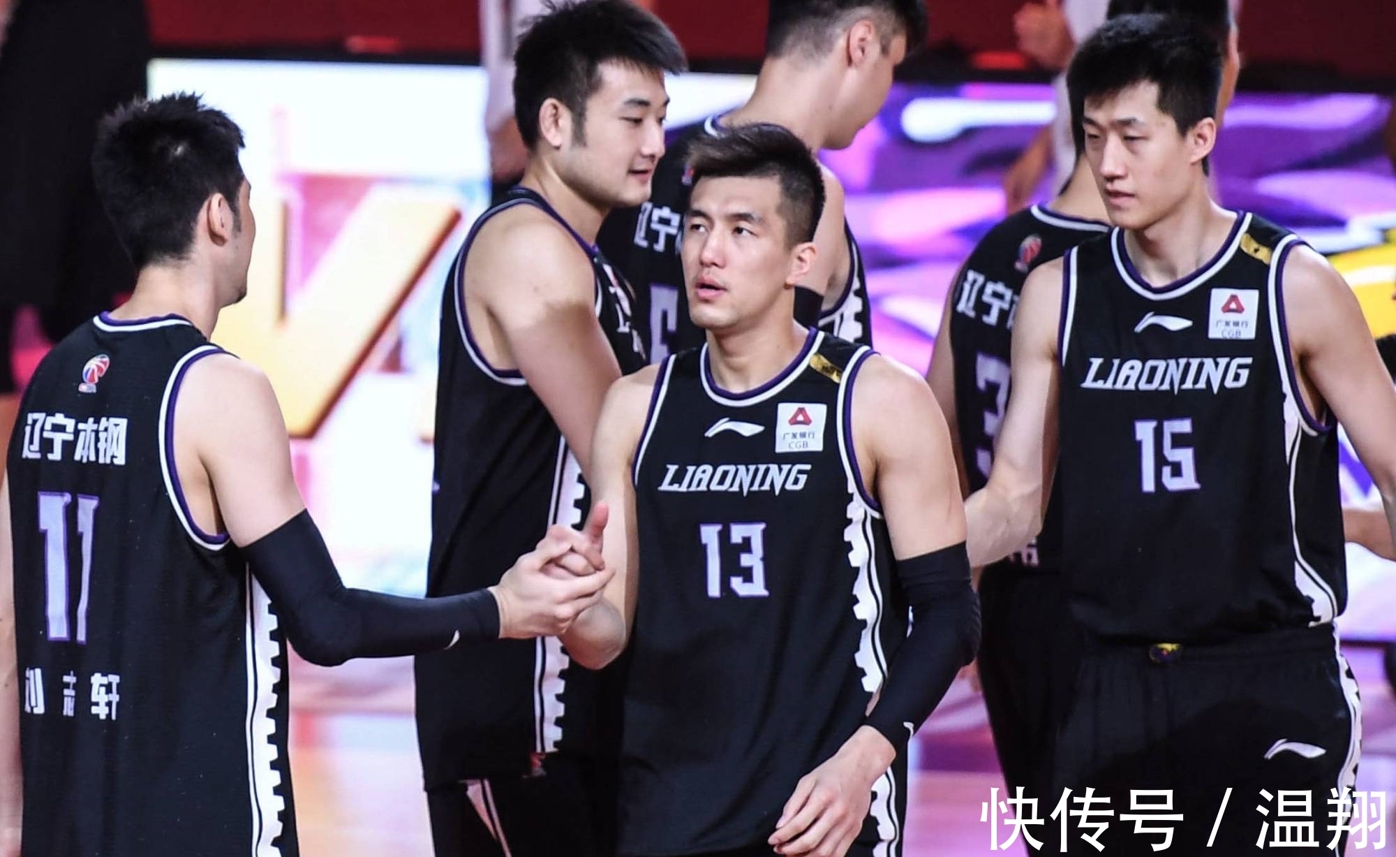 中国篮NBA职业联赛中文官网__实时赛程比分+球队资讯协U系列赛事体系改革：打造基层赛 新增区域赛全国总决赛