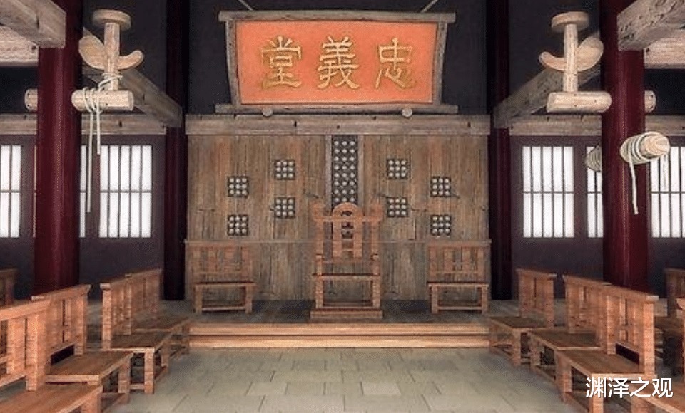 鲁智深@李逵不怕武松,步战无敌的打虎英雄,打不赢的梁山好汉有几个