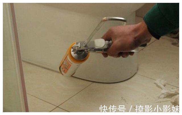 地面|装修房子，这5处地方不舍得花钱，入住后让你翻倍花，还闹心