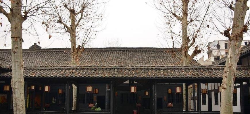 王重阳@古代唯一连中四元之人, 皇帝数次下诏提拔, 亲手操办王重阳葬礼