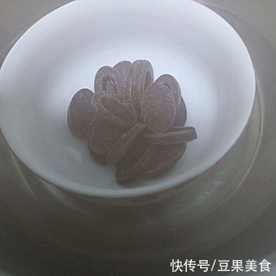 奶油|#金龙鱼精英100%烘焙大师赛-爱好组低筋#树桩蛋糕