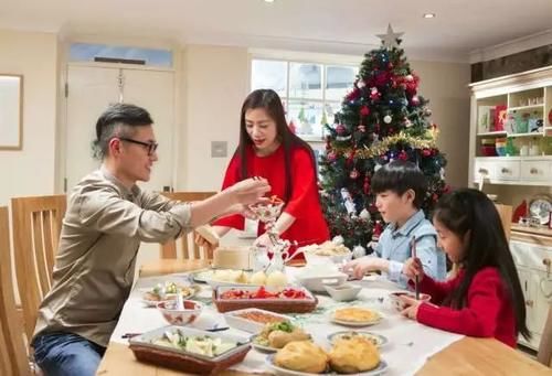 女性朋友|长时间不吃晚饭的人，除了会变瘦外，或还会面临这4个问题