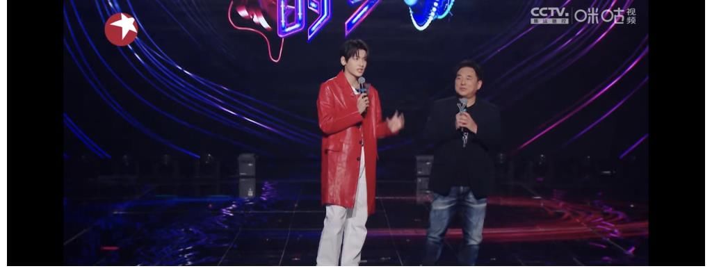 《我們的歌3》第九期，繼勤深深之后，表現(xiàn)最合拍的一組誕生了