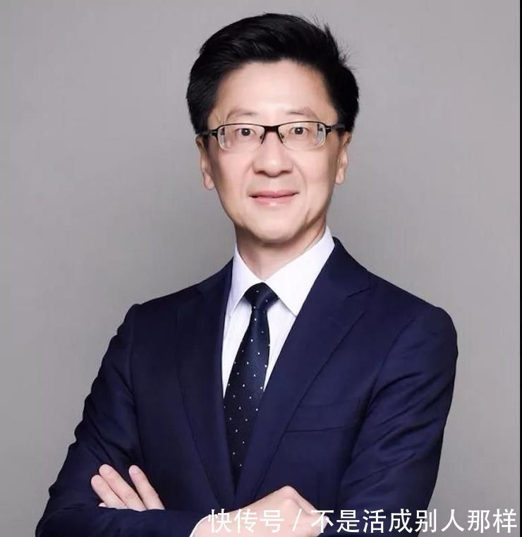 中文|爱数智慧CEO张晴晴：基于”情感“的人机交互，要从底层数据开始