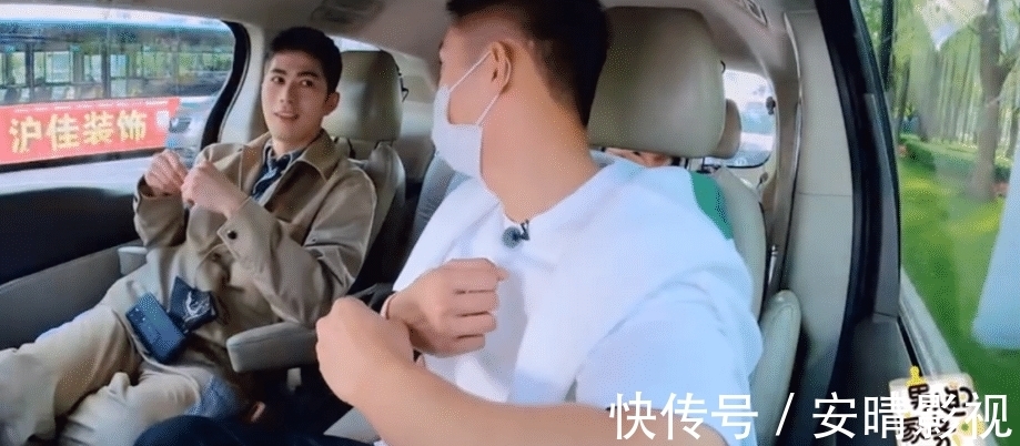 租房子|23岁首次租房子,避开这3个坑,城中村的房子也可以创造幸福感